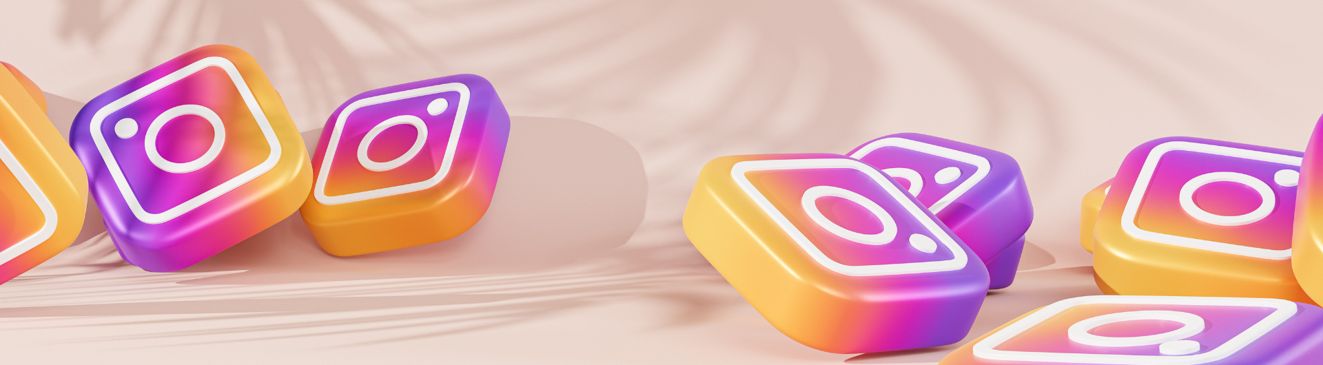 Instagram en 60 minutos para emprendedores